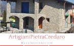 Artigiani Pietra Credaro